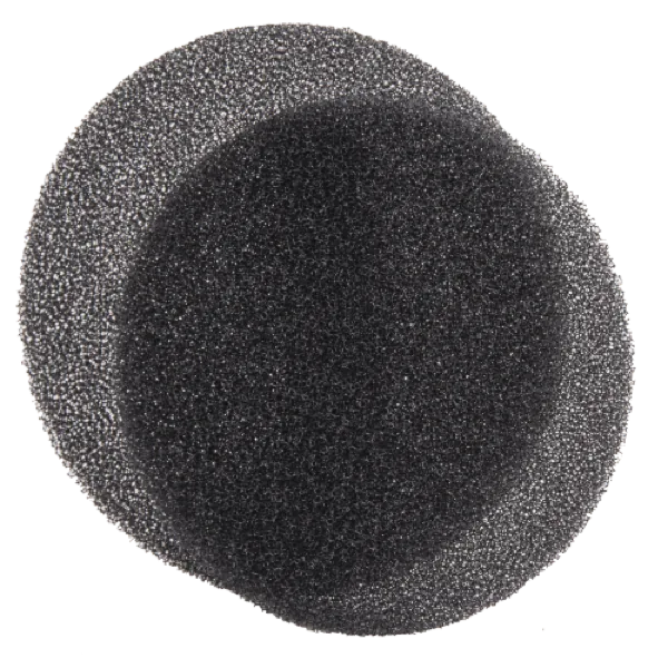 Filter G3 Roomie One/Eq2 2pc