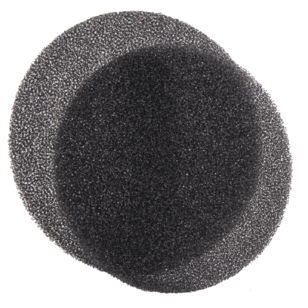 Sada filtrov G3 pre Roomie one