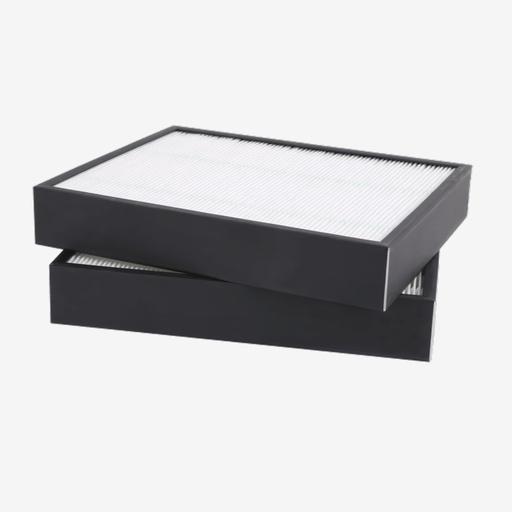 [117746] Nordic CL2/CL3/CL4 Filter Set