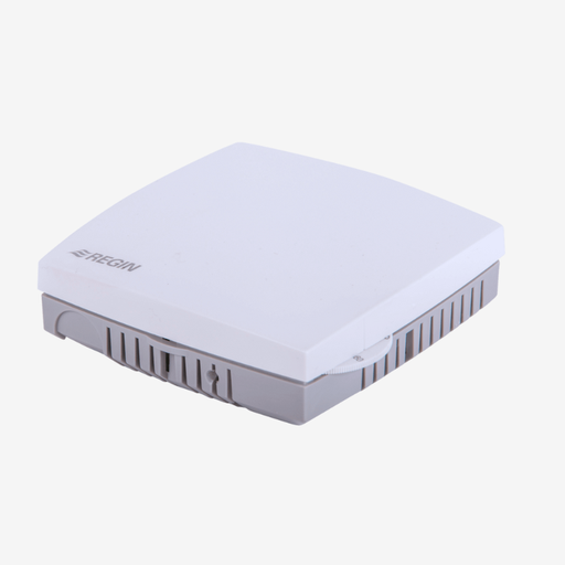 [110987] Humidity sensor