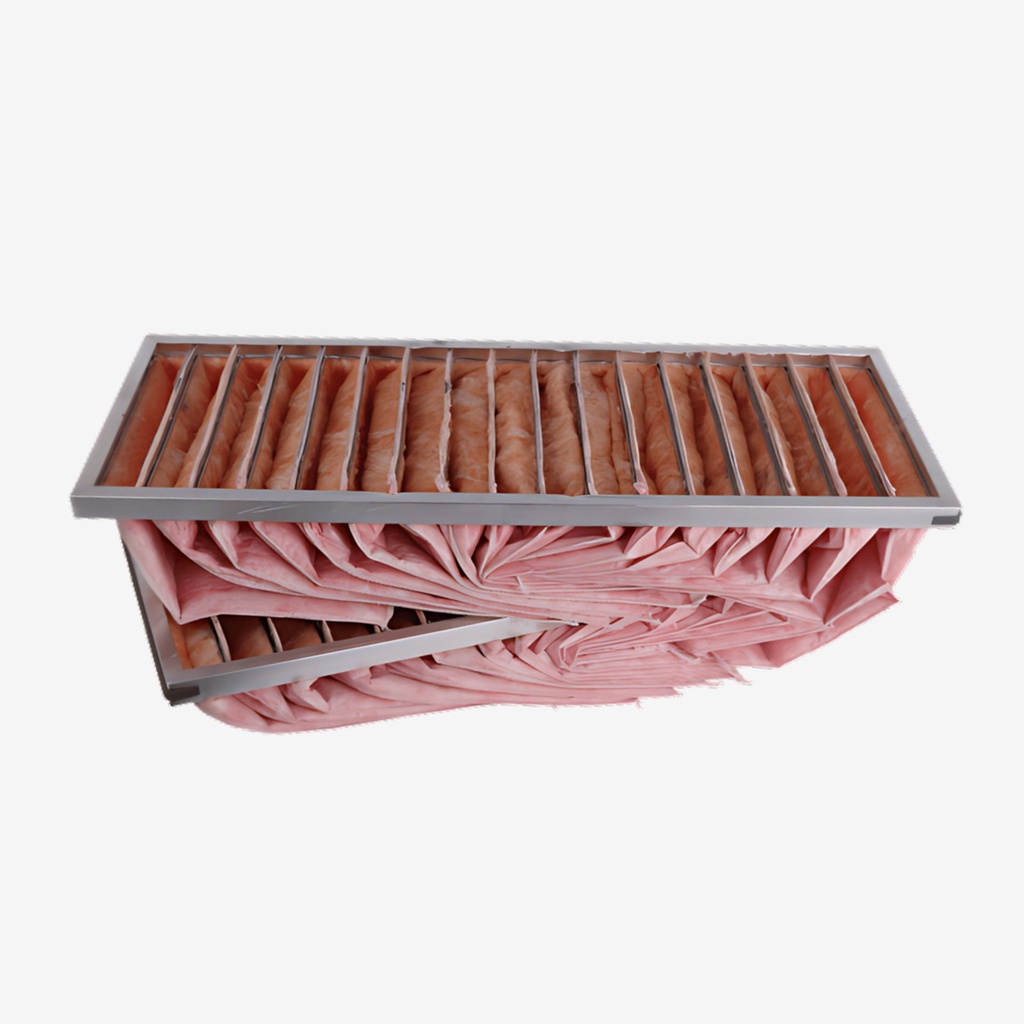 [112535] Set filtrov S15