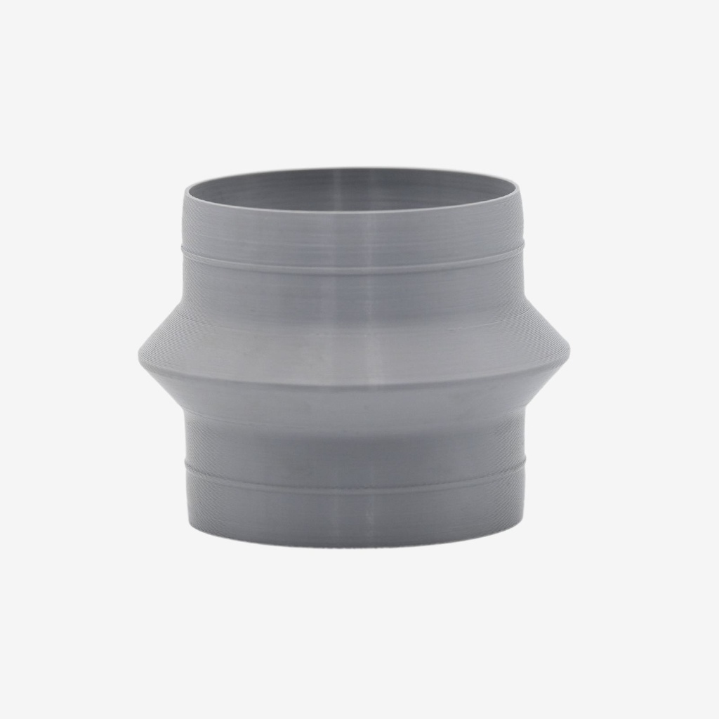 Inner coupling DN75