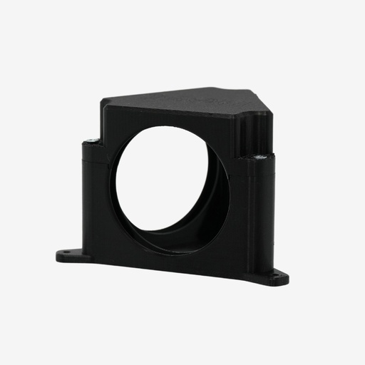 [705003] Y-kus 3xDN90