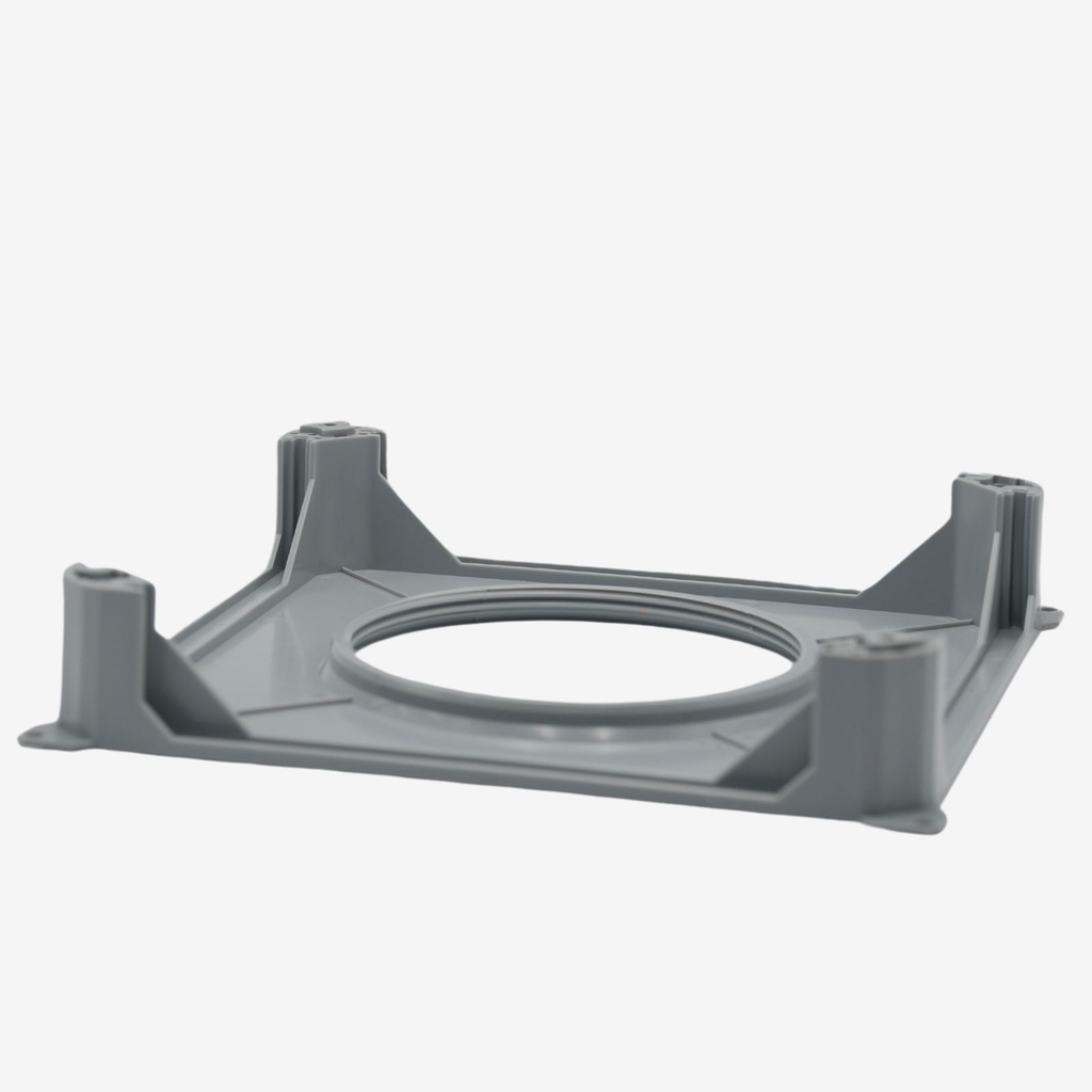 [710001] Body for Distributor