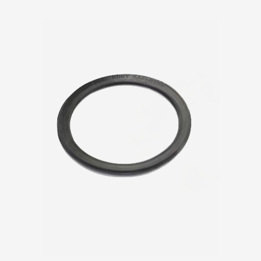 [711122] Rubber seal DN75