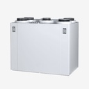 Air handling unit UNI 4 REL