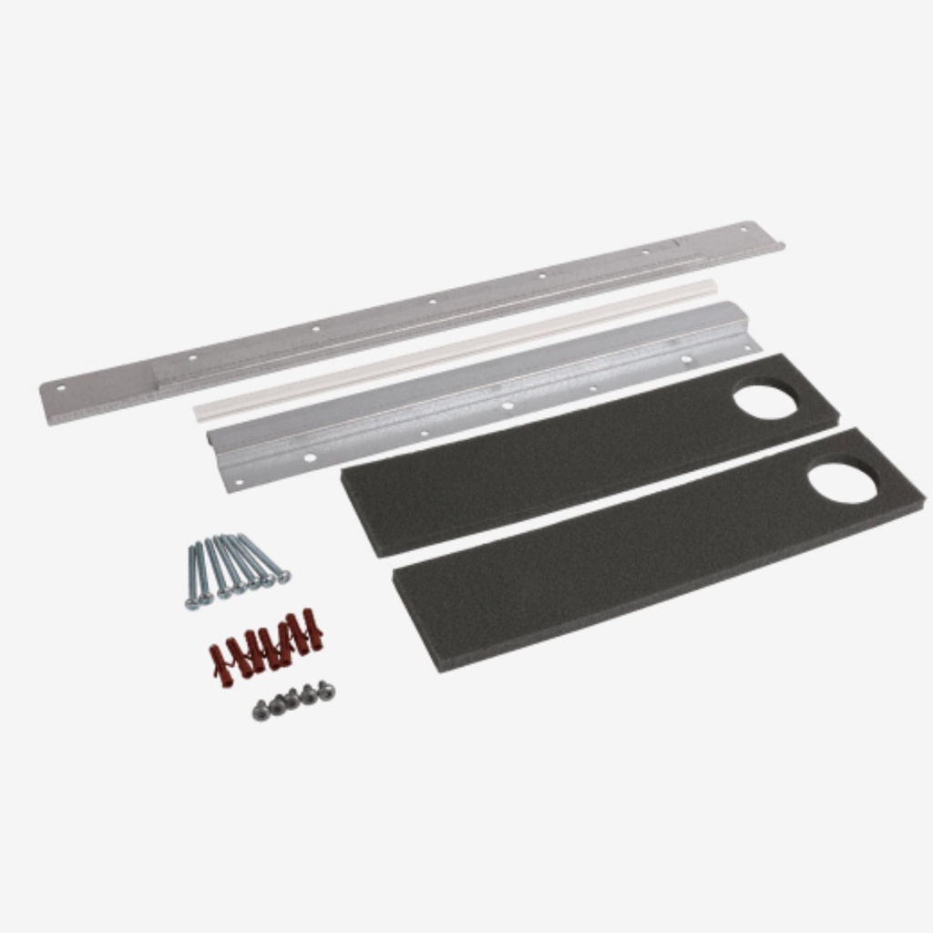 [117775] Wallbracket Nordic CL.