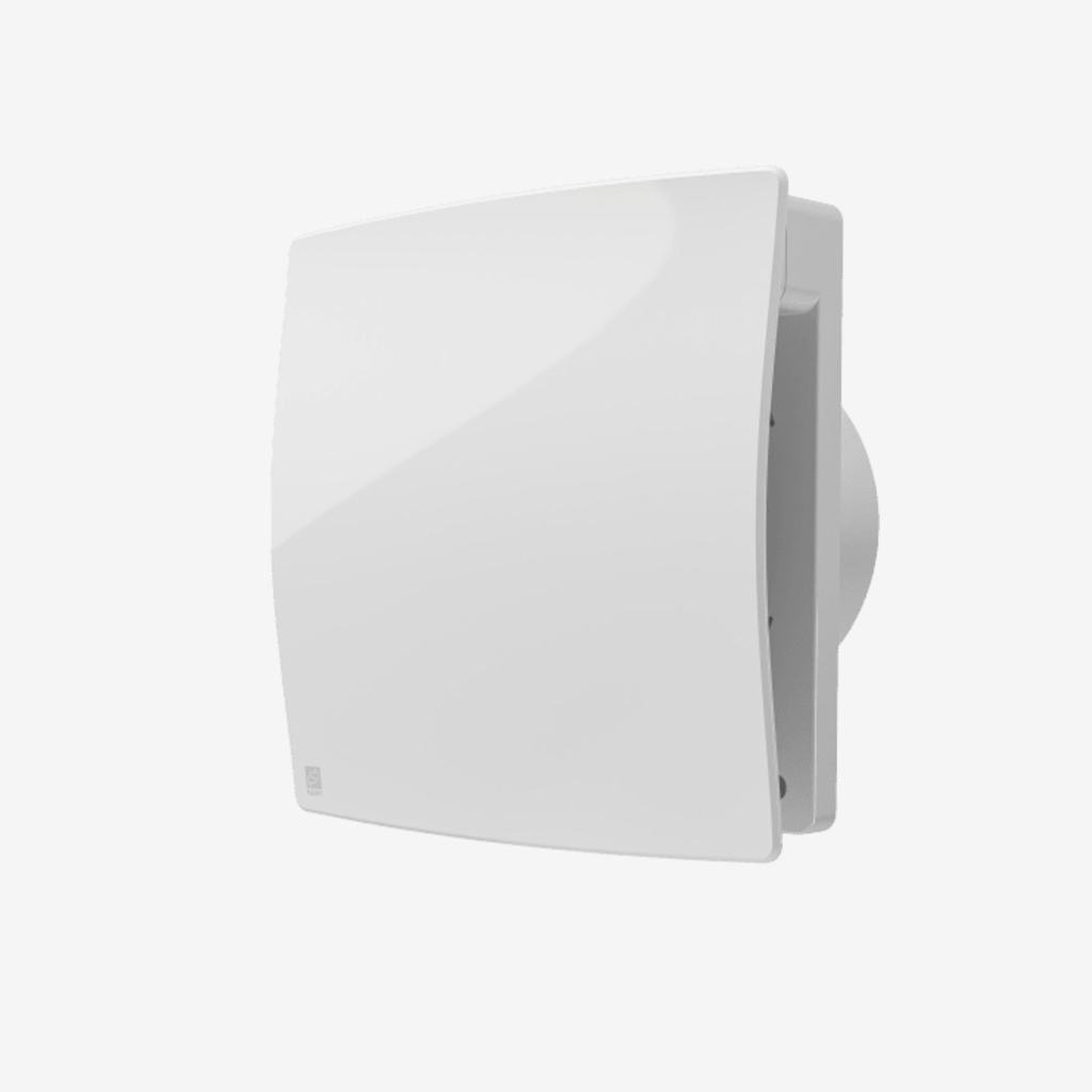 [120197] Bathroom fan Elect 100 TH