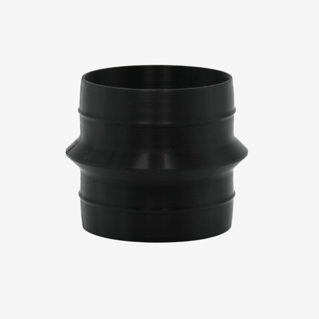 Inner coupling 90
