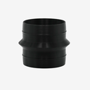 Inner coupling 90