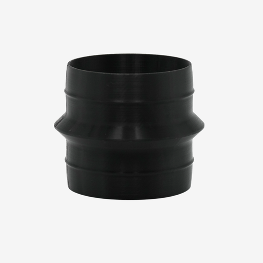 [705001] Inner coupling 90