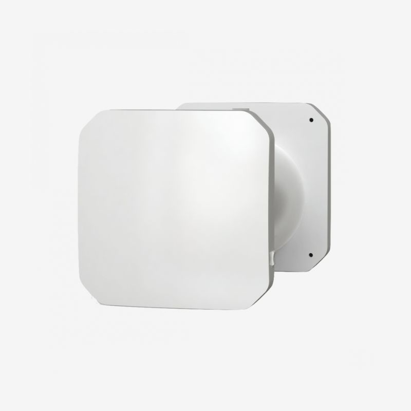 [1300001] BSK ZEPHYR - 160