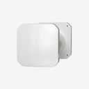 BSK Zephyr 160 – Lokální rekuperační jednotka