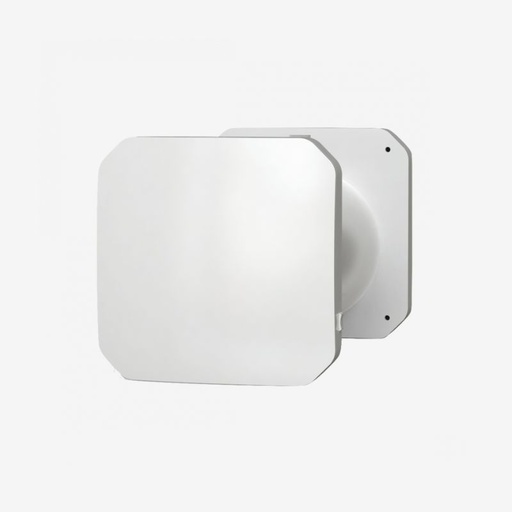 [1300001] BSK ZEPHYR V2.6 - 160