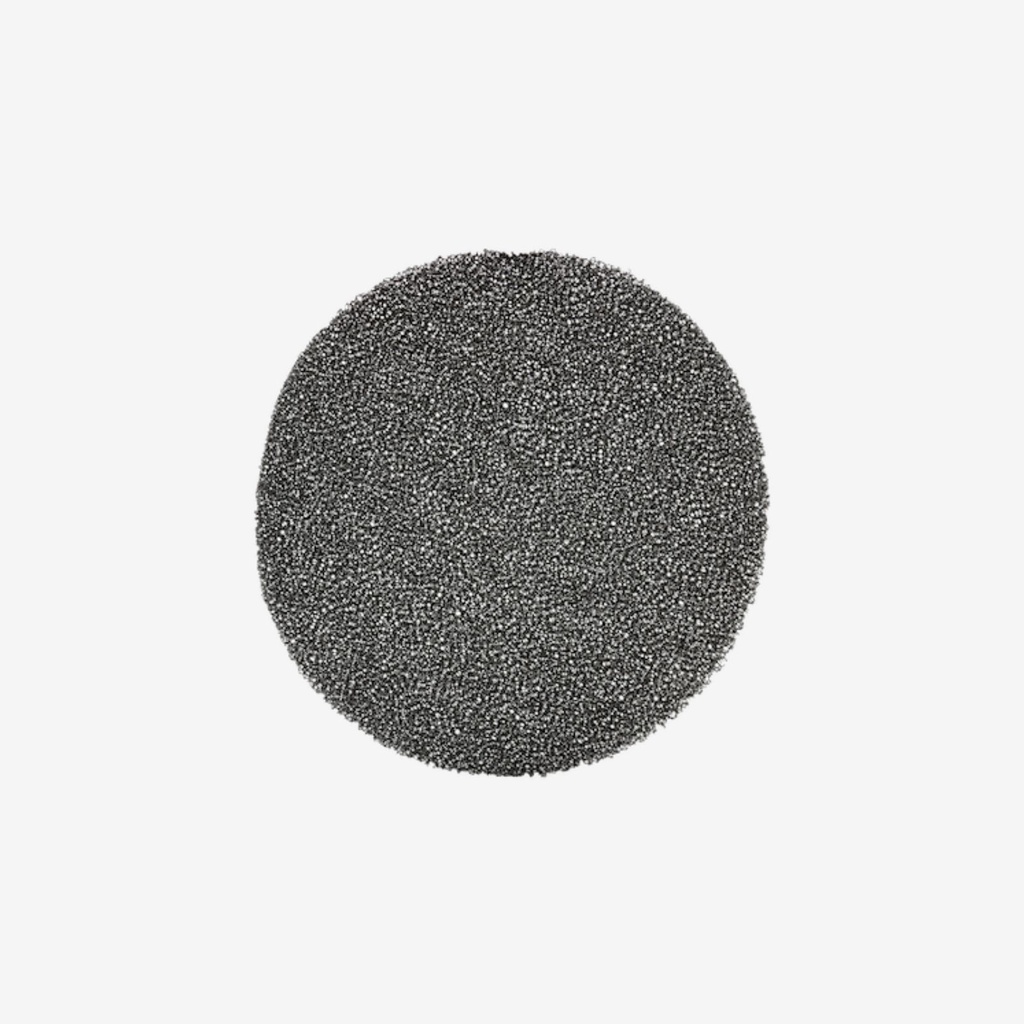 ZEPHYR G3 filter without case