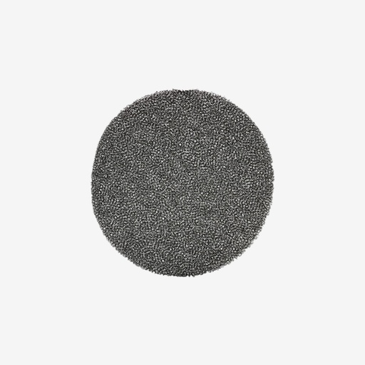 [1300002] ZEPHYR Filter G3