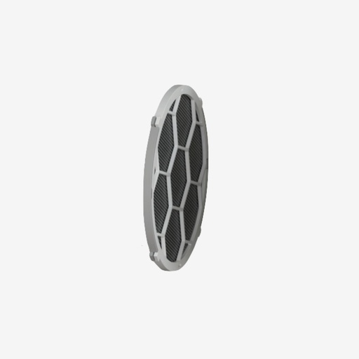 [1300003] ZEPHYR Filter G3 s rámčekom