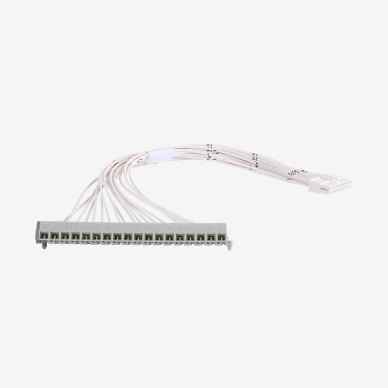 Zväzok zbernica pre ECONORIC