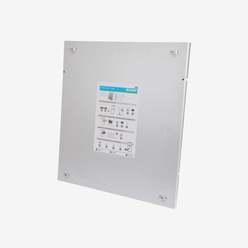 [120797] AHU door KS3 Spare