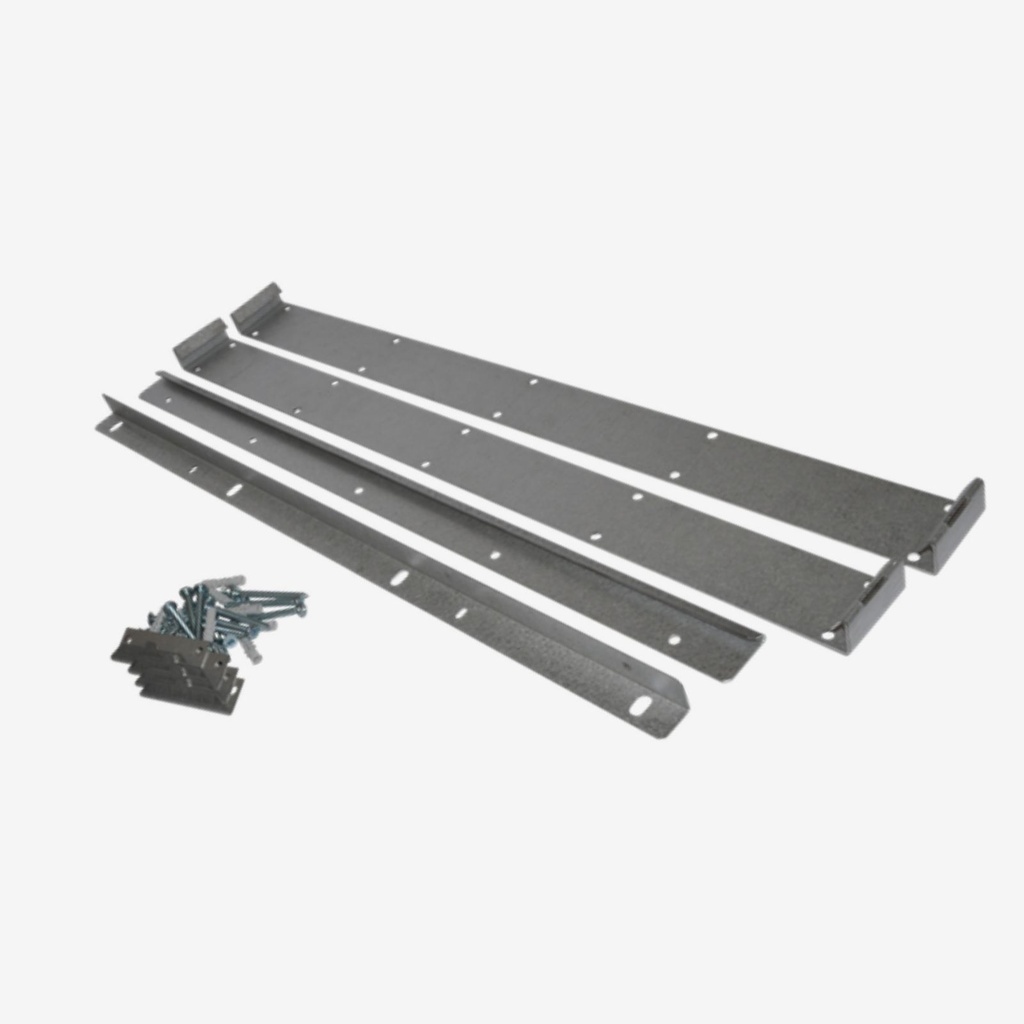 Bracket S3R Spare