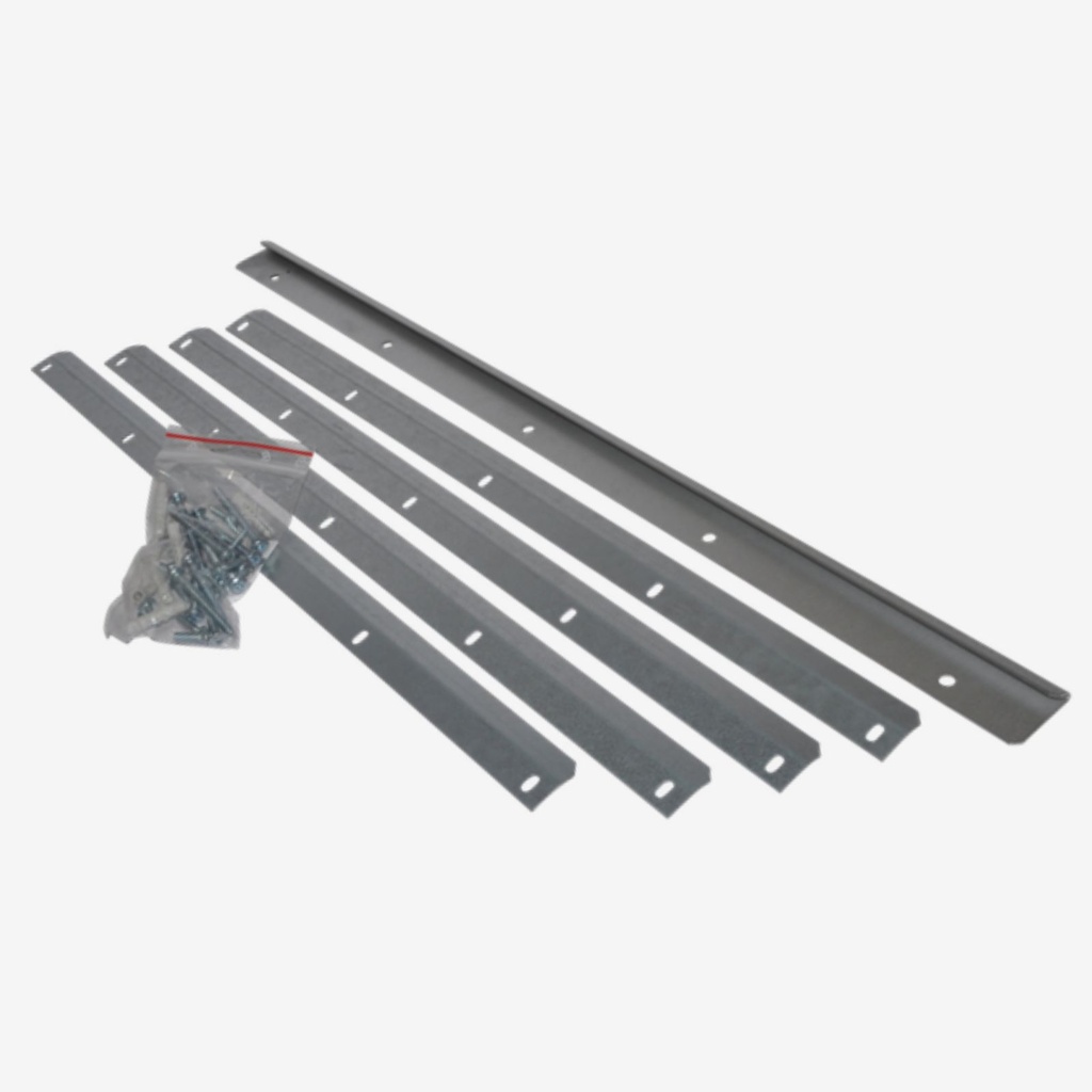 [98109] Bracket S3RK