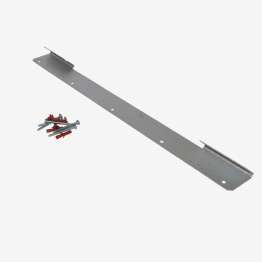 [112769] Bracket UNI 2 Spare