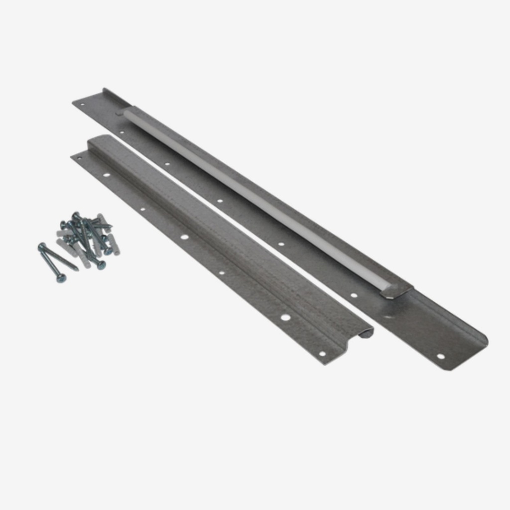 Bracket UNI 3 Spare