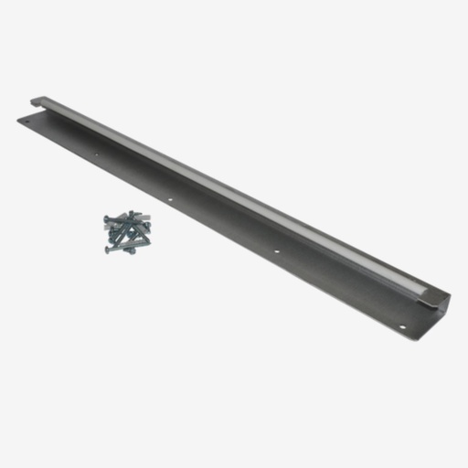 [112768] Bracket UNI 4 Spare