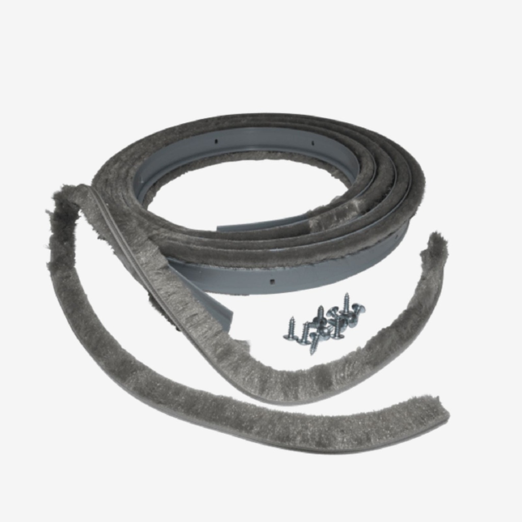 [112384] Brush list S15/S20R