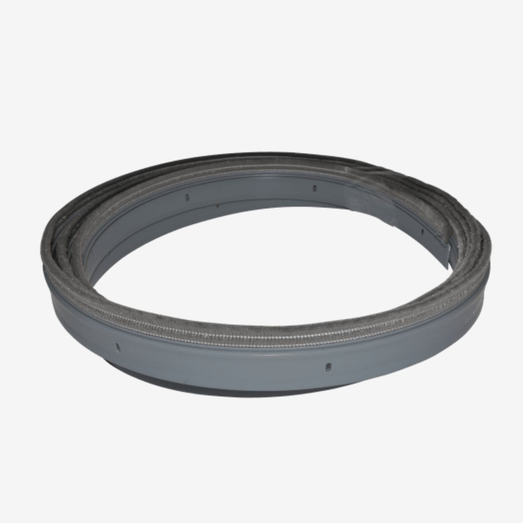 Brush list S4R/S6R/S7R