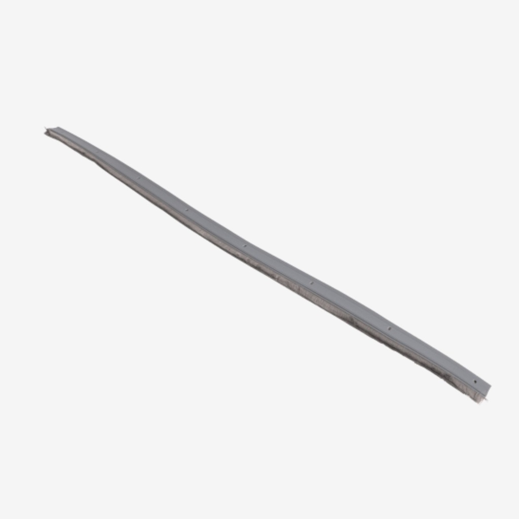 Brush seal kit S3R (K), Spare
