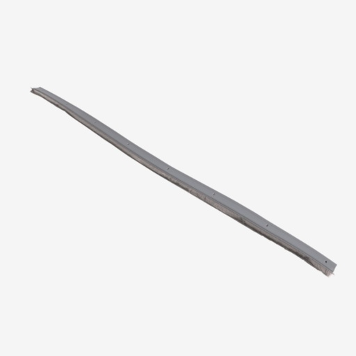[118720] Brush seal kit S3R (K), Spare