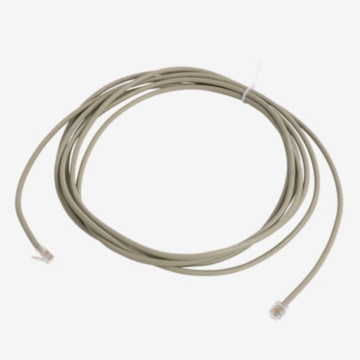[112308] Cable Modbus