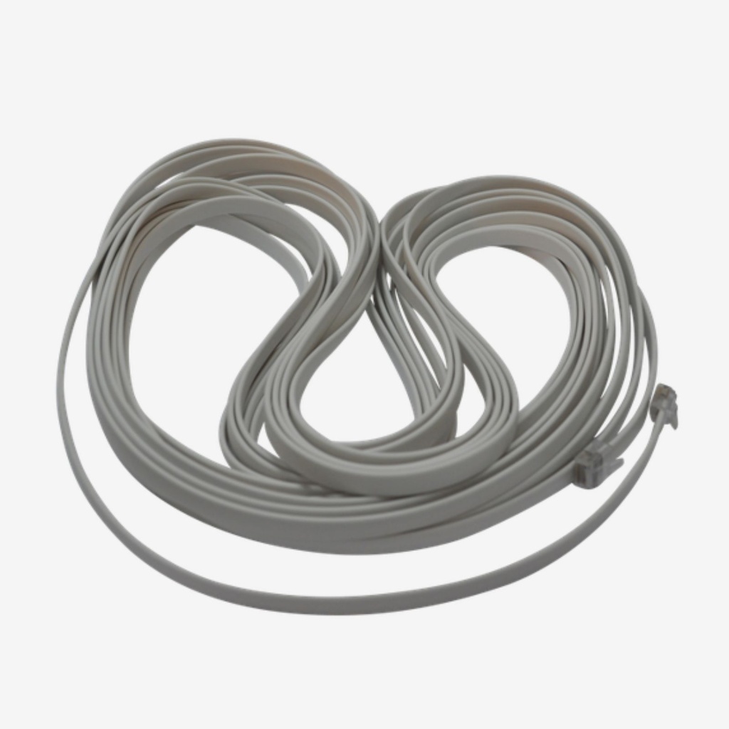 [80024] Cable SP30