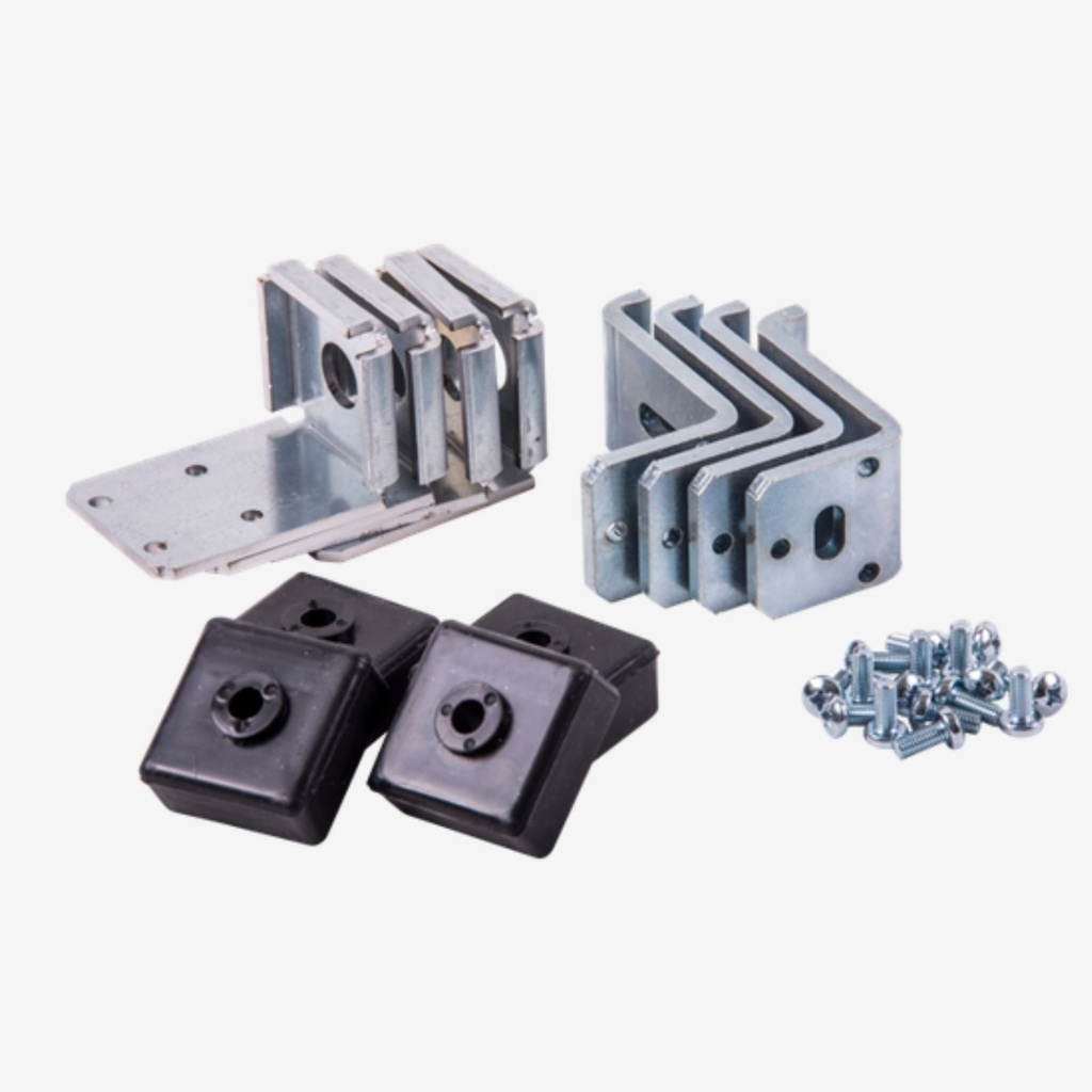 Ceiling mounting C2 Spare