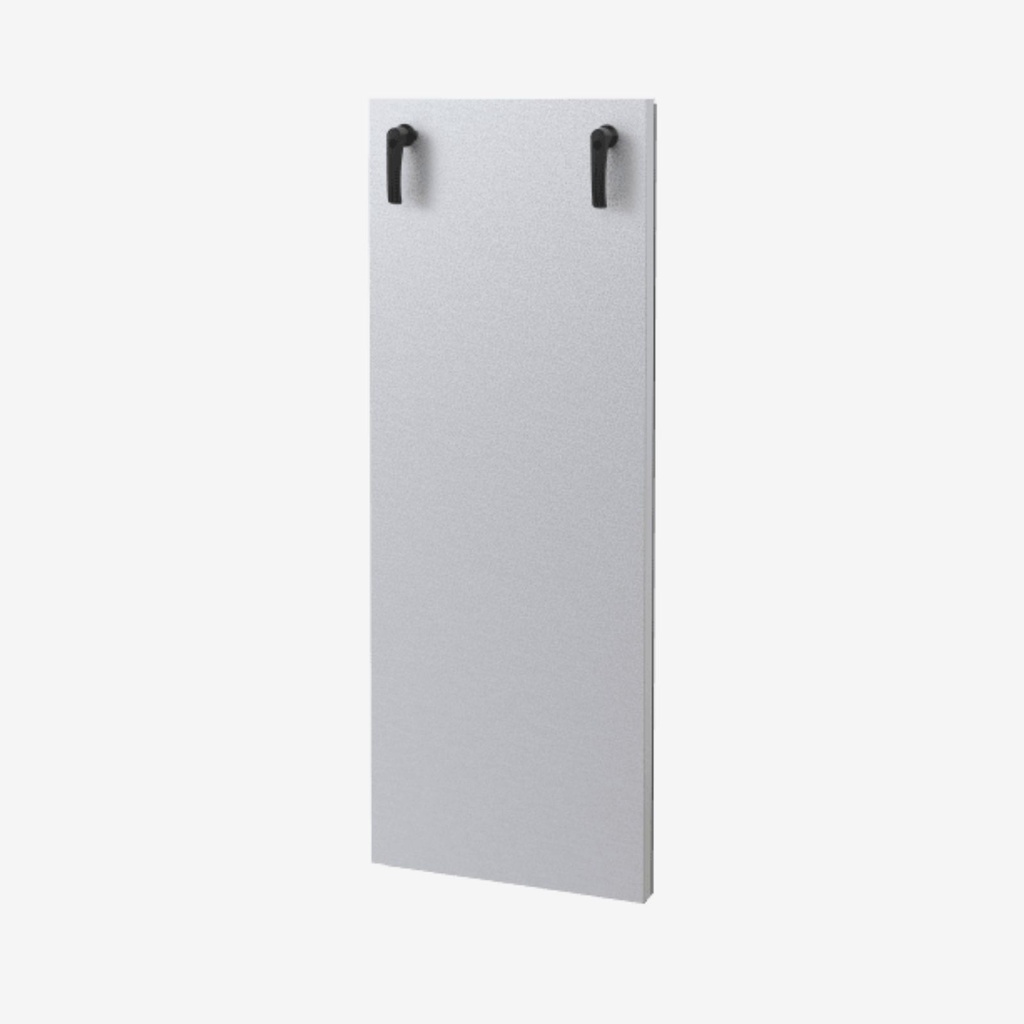 CenterDoor S300R/L310R/L350R Spare