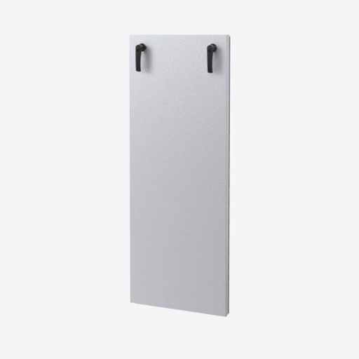 [118668] CenterDoor S300R/L310R/L350R Spare