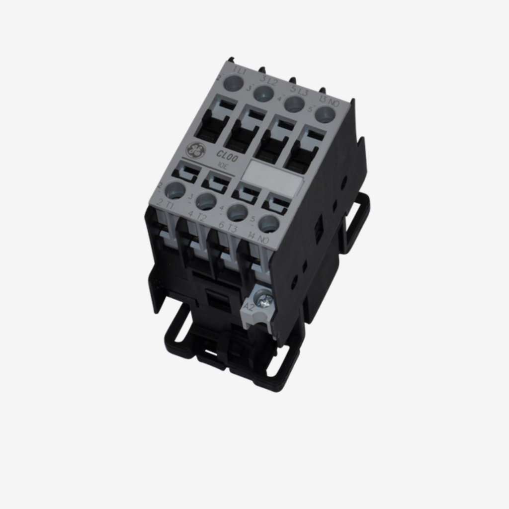 [112390] Contactor 3x25A