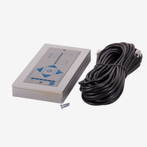 [09380] Control panel CI50