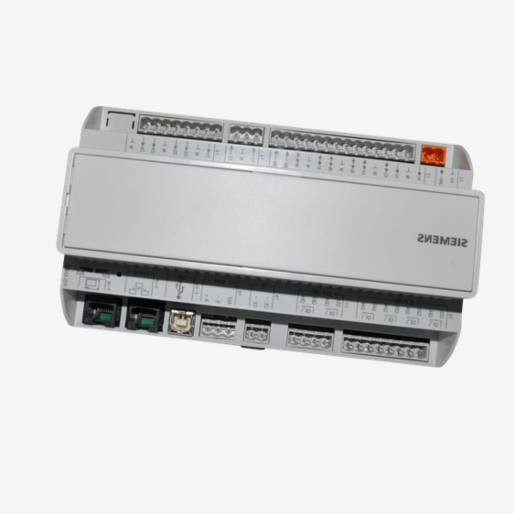 [112382] Controller CS200