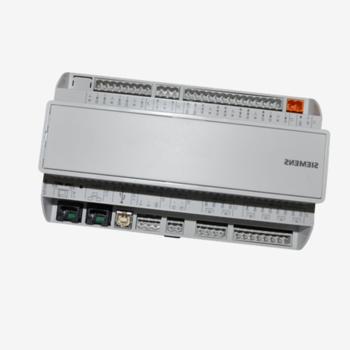 [112382] Controller CS200