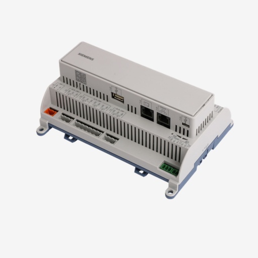 [118044] Controller CS2500 RES