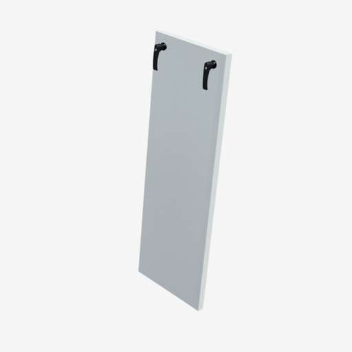 [112590] Door "center" S50R  spare