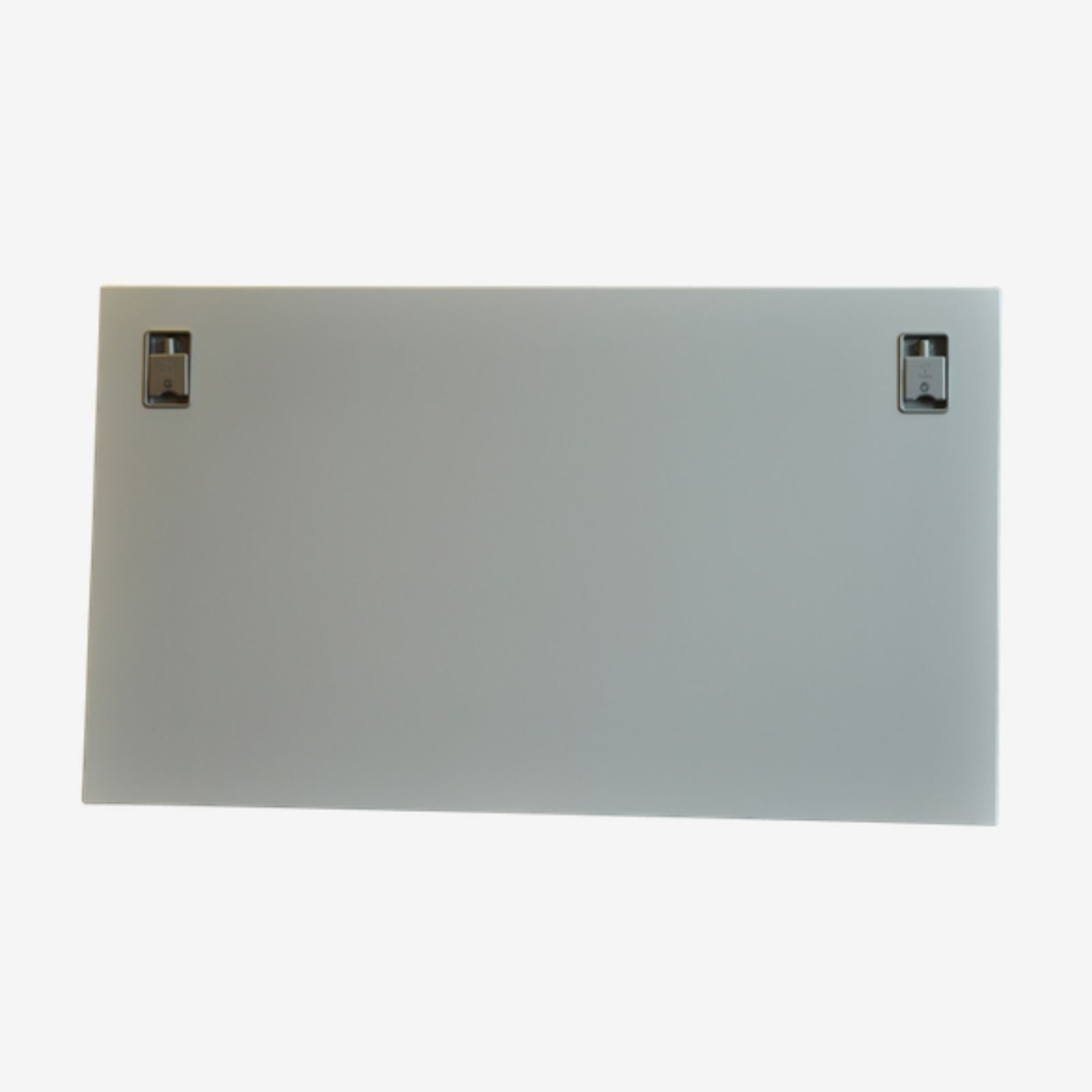 [114623] Door C2 complete spare