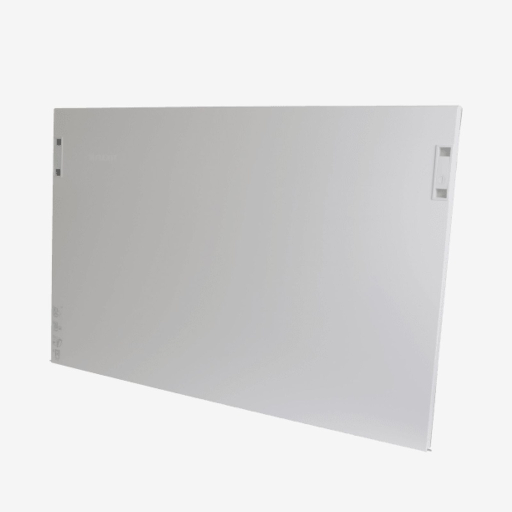 Door Nordic CL2/3/4 Spare