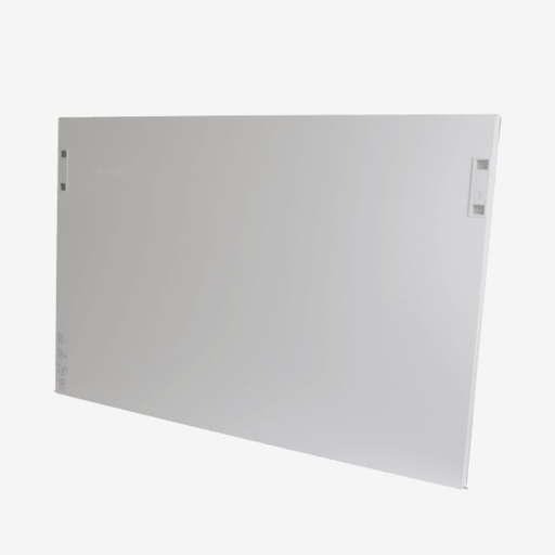 [117766] Door Nordic CL2/3/4 Spare