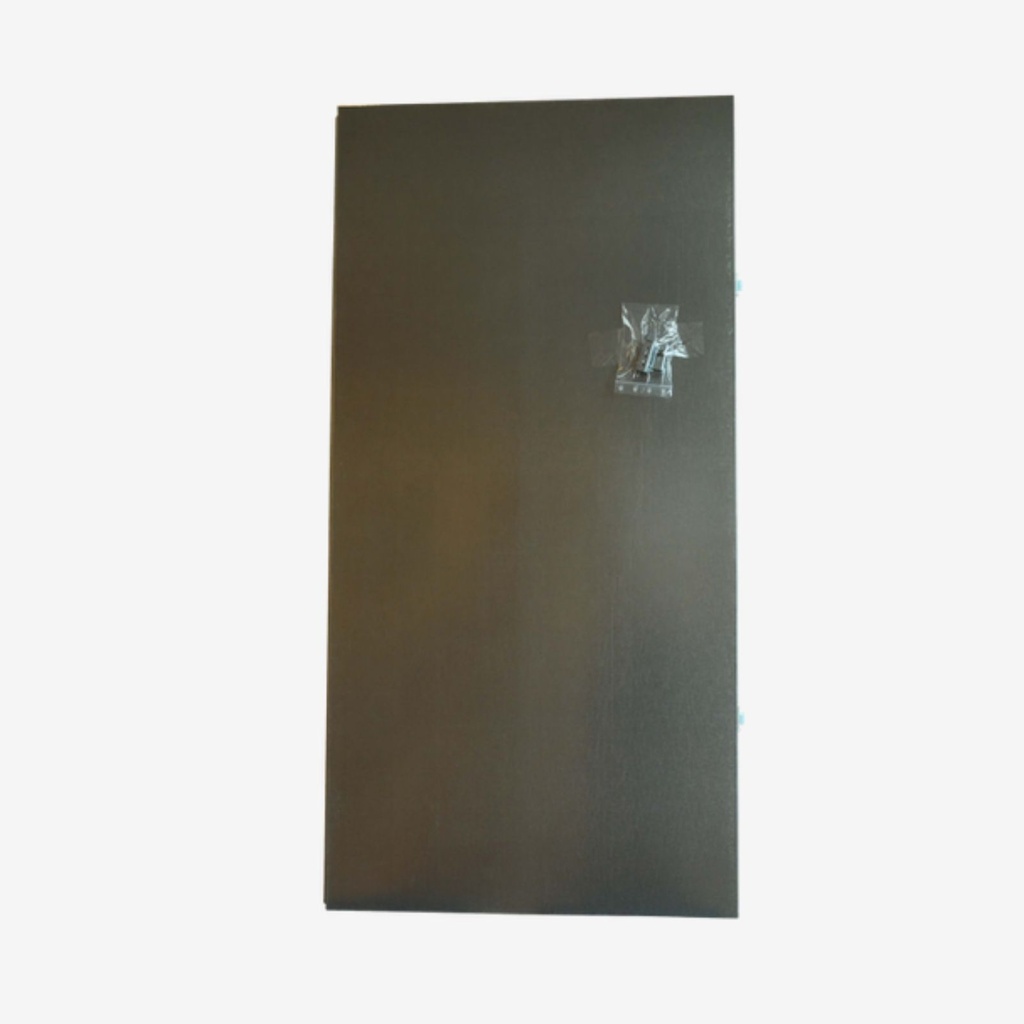 [98704] Door complete L7