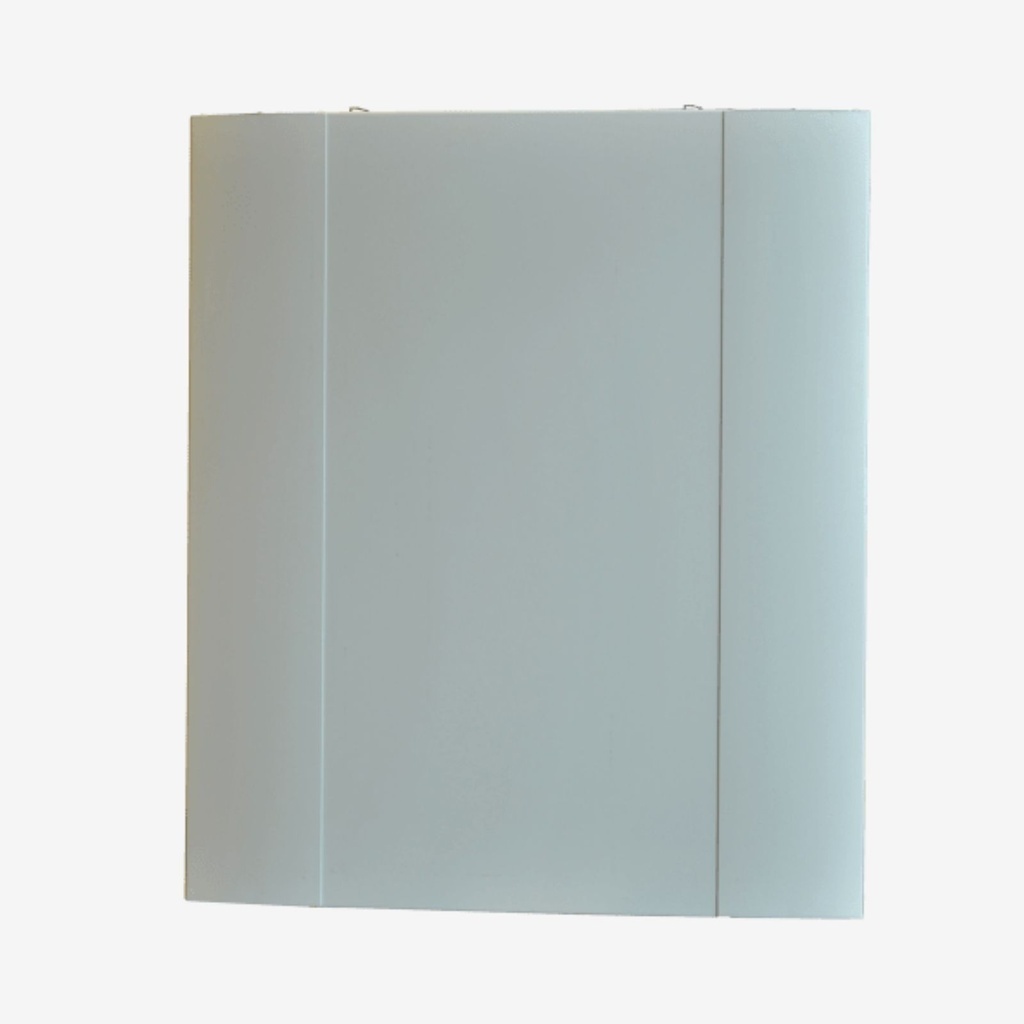 [98741] Door complete SL4R before 1/11-07