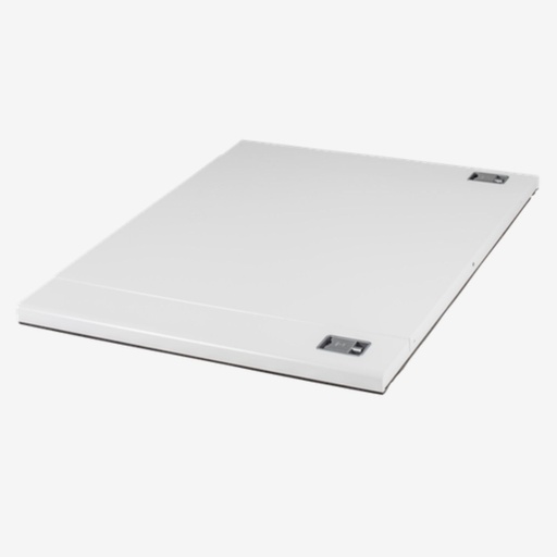 [110900] Door complete UNI4