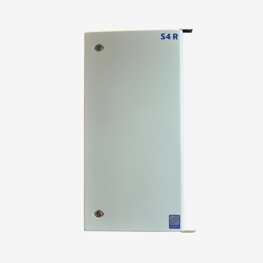 [98713] Door complete right S4/6/7